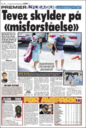 verdensgang_sporten-20110929_000_00_00_006.pdf