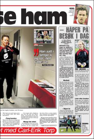 verdensgang_sporten-20110929_000_00_00_009.pdf