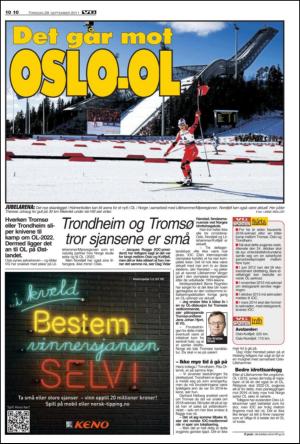 verdensgang_sporten-20110929_000_00_00_010.pdf