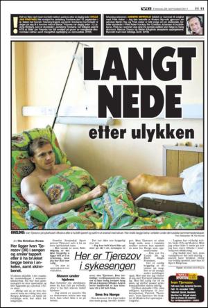 verdensgang_sporten-20110929_000_00_00_011.pdf