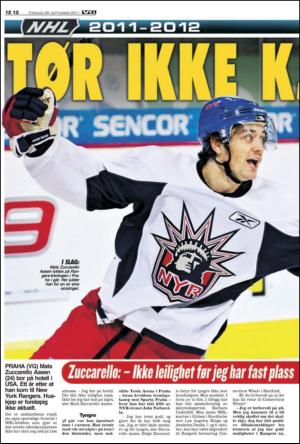 verdensgang_sporten-20110929_000_00_00_012.pdf