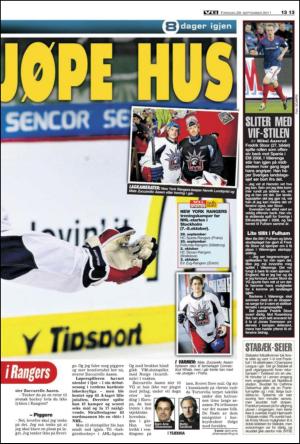 verdensgang_sporten-20110929_000_00_00_013.pdf