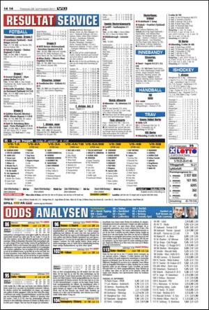 verdensgang_sporten-20110929_000_00_00_014.pdf