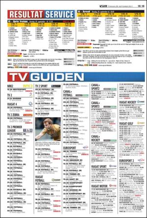 verdensgang_sporten-20110929_000_00_00_015.pdf