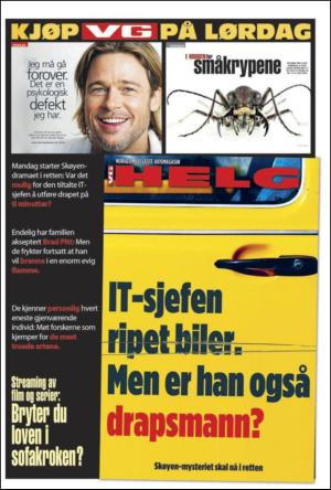 verdensgang_sporten-20110929_000_00_00_016.pdf