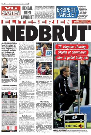 verdensgang_sporten-20110930_000_00_00_002.pdf
