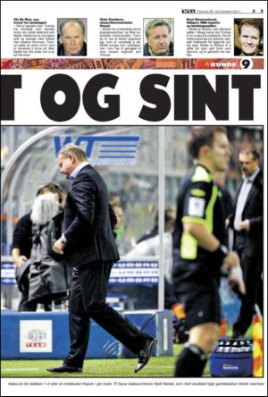 verdensgang_sporten-20110930_000_00_00_003.pdf