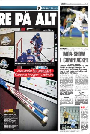 verdensgang_sporten-20110930_000_00_00_005.pdf