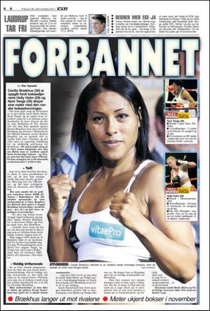 verdensgang_sporten-20110930_000_00_00_006.pdf