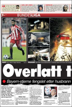 verdensgang_sporten-20110930_000_00_00_008.pdf