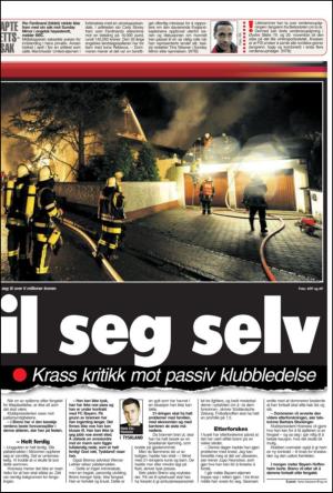 verdensgang_sporten-20110930_000_00_00_009.pdf
