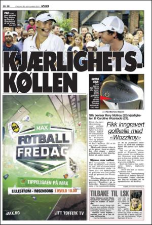 verdensgang_sporten-20110930_000_00_00_010.pdf