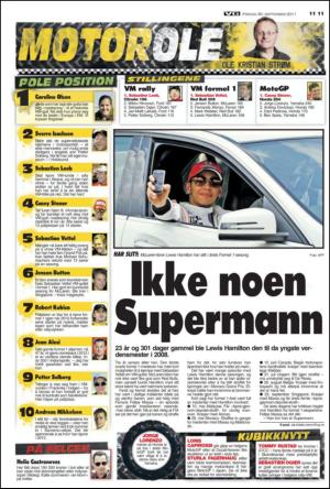 verdensgang_sporten-20110930_000_00_00_011.pdf