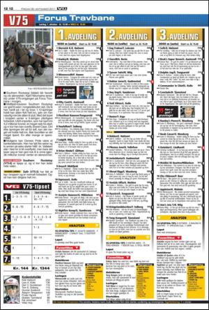 verdensgang_sporten-20110930_000_00_00_012.pdf