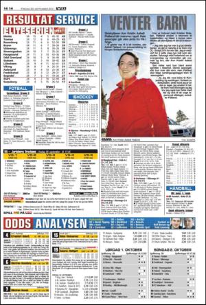 verdensgang_sporten-20110930_000_00_00_014.pdf