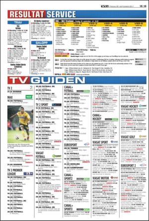 verdensgang_sporten-20110930_000_00_00_015.pdf