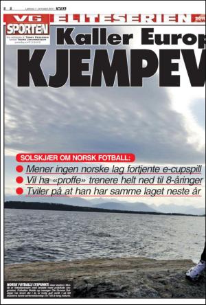 verdensgang_sporten-20111001_000_00_00_002.pdf