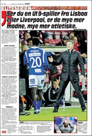 verdensgang_sporten-20111001_000_00_00_004.pdf