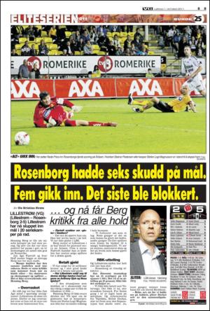 verdensgang_sporten-20111001_000_00_00_005.pdf