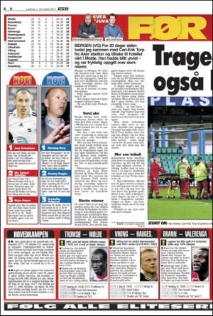verdensgang_sporten-20111001_000_00_00_006.pdf