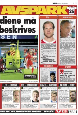 verdensgang_sporten-20111001_000_00_00_007.pdf