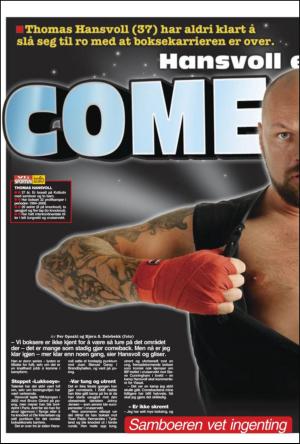 verdensgang_sporten-20111001_000_00_00_008.pdf