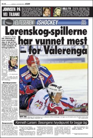 verdensgang_sporten-20111001_000_00_00_010.pdf
