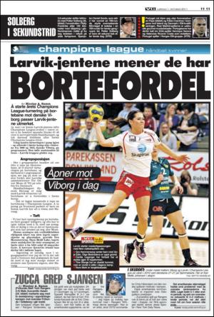 verdensgang_sporten-20111001_000_00_00_011.pdf