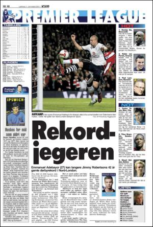 verdensgang_sporten-20111001_000_00_00_012.pdf
