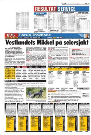 verdensgang_sporten-20111001_000_00_00_013.pdf
