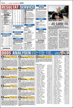 verdensgang_sporten-20111001_000_00_00_014.pdf