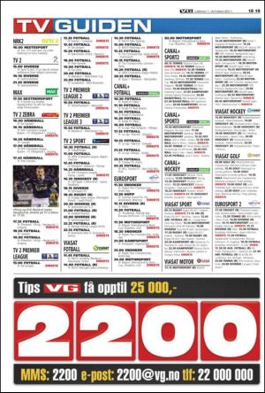 verdensgang_sporten-20111001_000_00_00_015.pdf