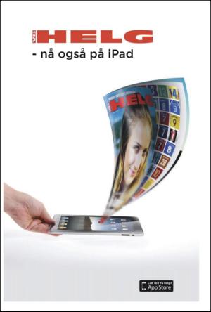 verdensgang_sporten-20111001_000_00_00_016.pdf