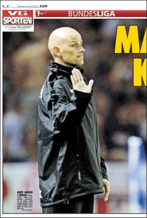 verdensgang_sporten-20111002_000_00_00_002.pdf