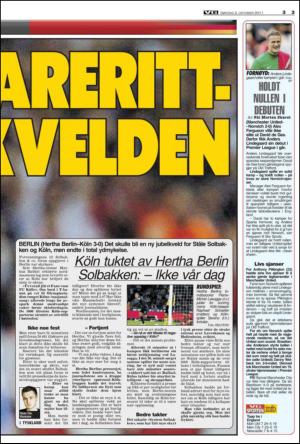verdensgang_sporten-20111002_000_00_00_003.pdf
