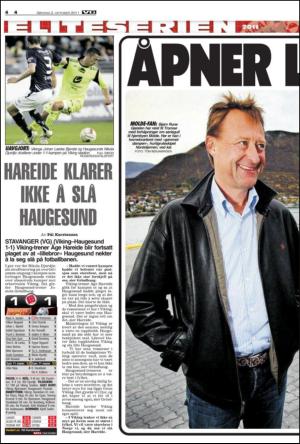 verdensgang_sporten-20111002_000_00_00_004.pdf