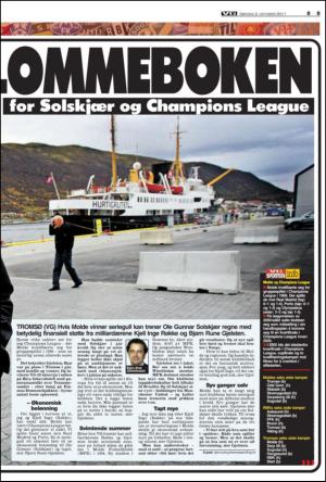 verdensgang_sporten-20111002_000_00_00_005.pdf