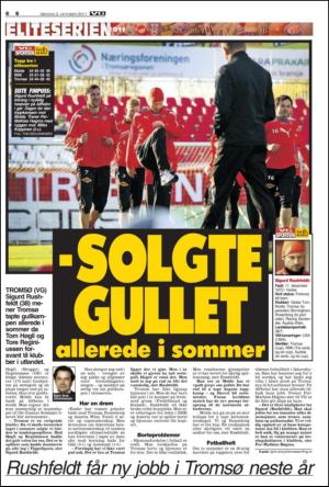 verdensgang_sporten-20111002_000_00_00_006.pdf
