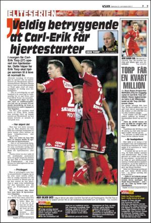 verdensgang_sporten-20111002_000_00_00_007.pdf