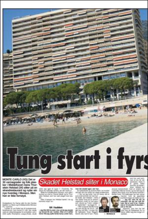 verdensgang_sporten-20111002_000_00_00_008.pdf