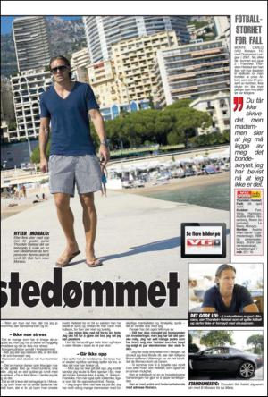 verdensgang_sporten-20111002_000_00_00_009.pdf