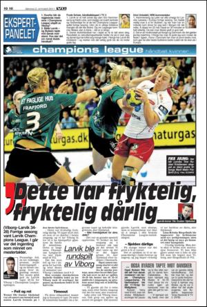 verdensgang_sporten-20111002_000_00_00_010.pdf