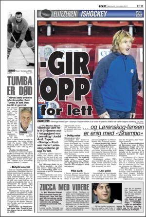 verdensgang_sporten-20111002_000_00_00_011.pdf