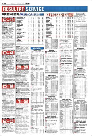verdensgang_sporten-20111002_000_00_00_012.pdf