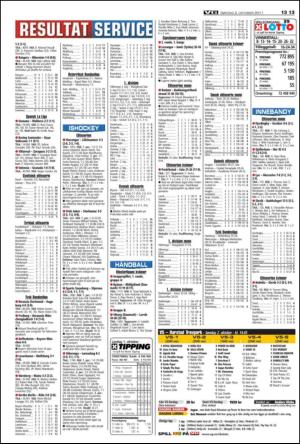 verdensgang_sporten-20111002_000_00_00_013.pdf
