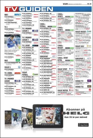 verdensgang_sporten-20111002_000_00_00_015.pdf