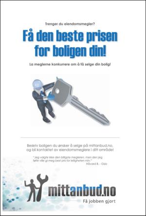 verdensgang_sporten-20111002_000_00_00_016.pdf