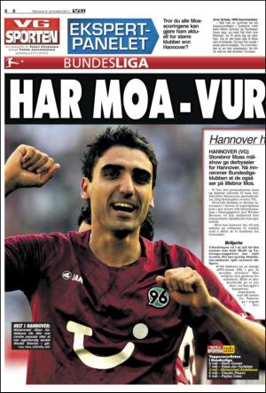verdensgang_sporten-20111003_000_00_00_002.pdf