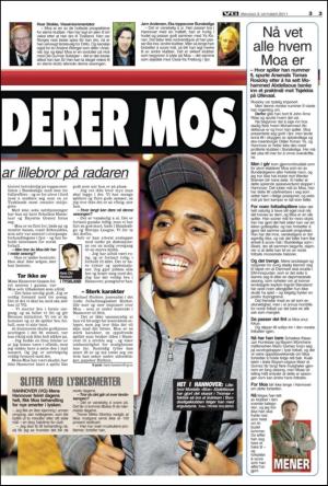 verdensgang_sporten-20111003_000_00_00_003.pdf