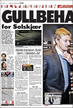 verdensgang_sporten-20111003_000_00_00_004.pdf